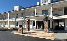 Quality Inn Lagrange East I-85